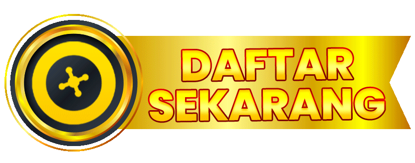 DAFTAR AMINTOTO