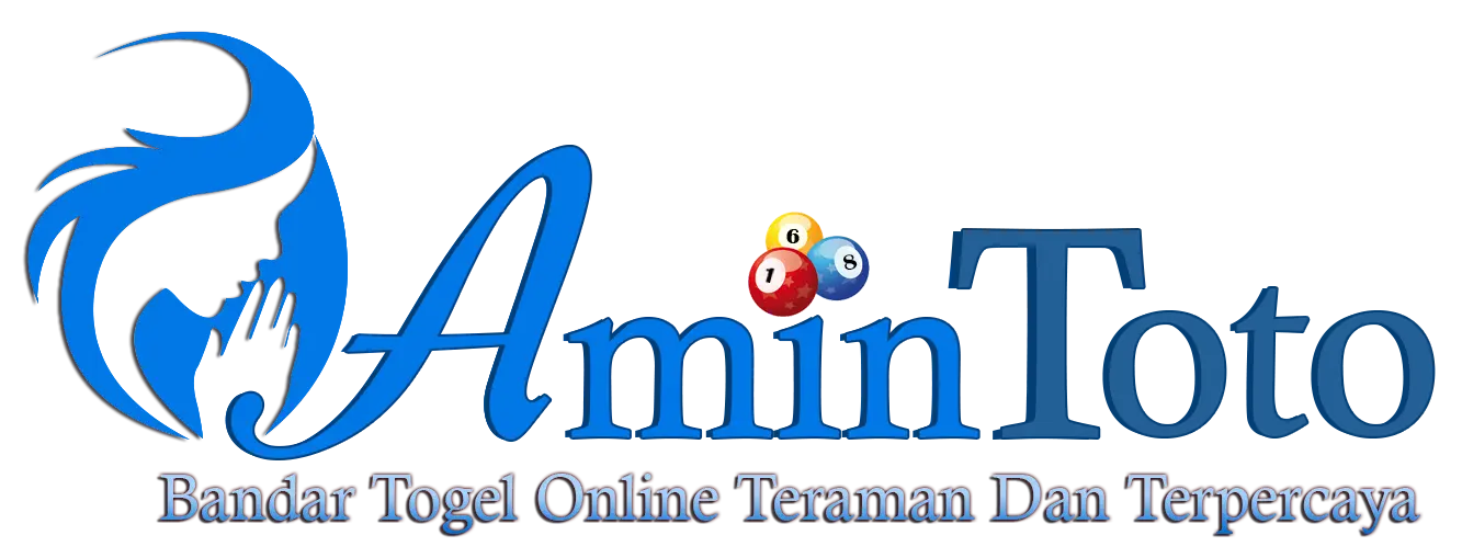 AMINTOTO: Situs Toto Macau 4D Resmi & Slot Mahjong Gacor Hari Ini