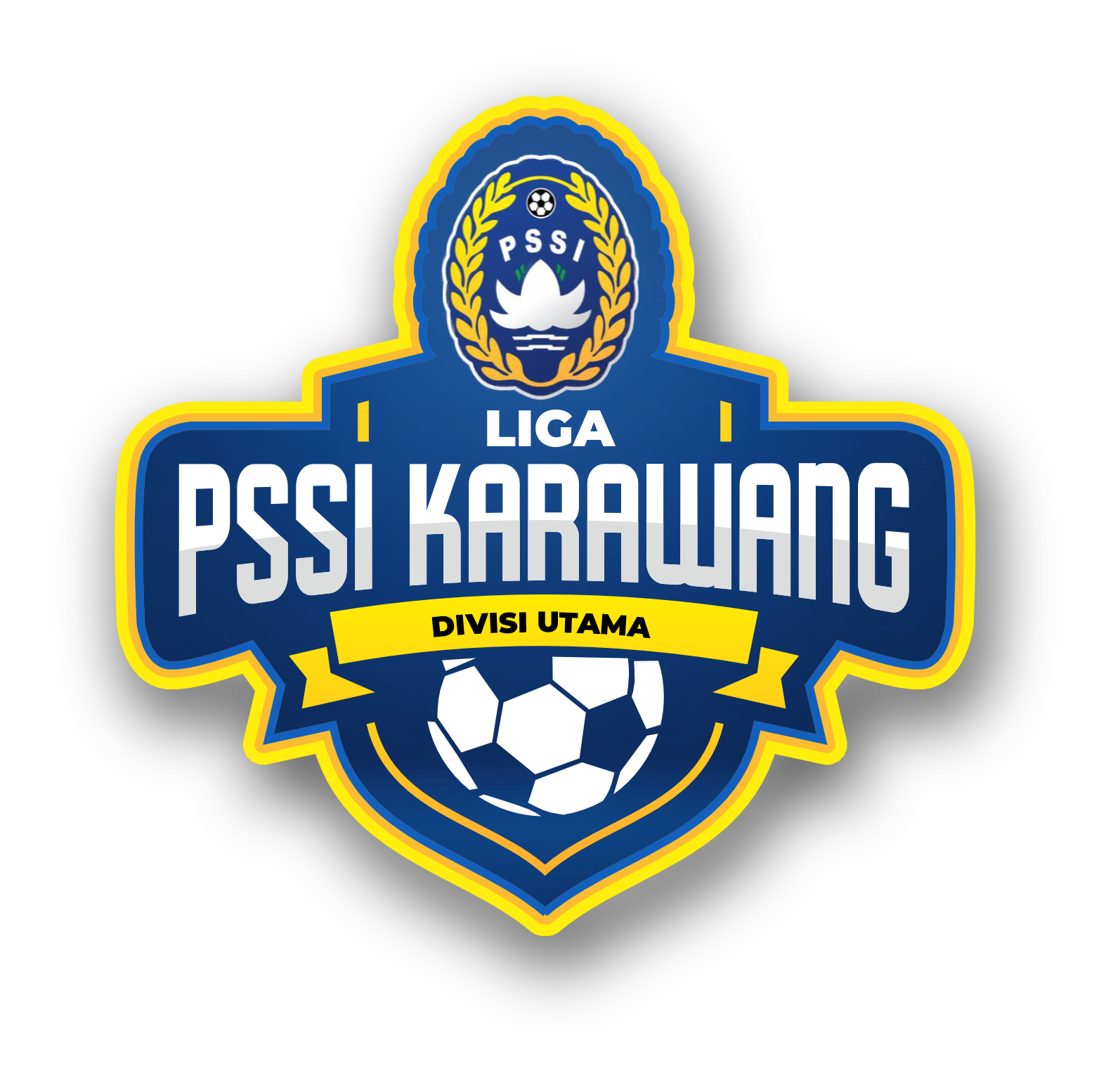 logo-event